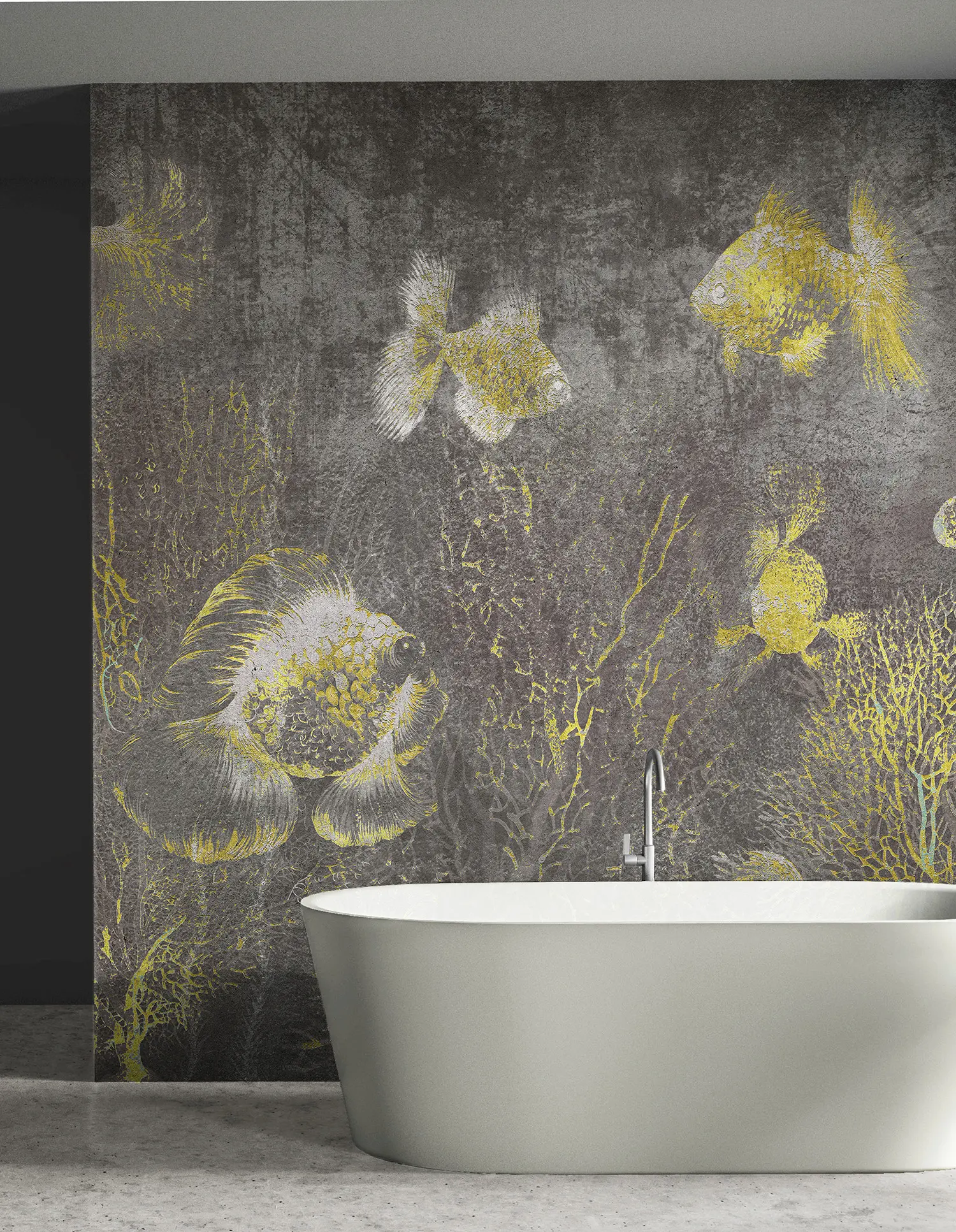 WallPepper - Backdrop