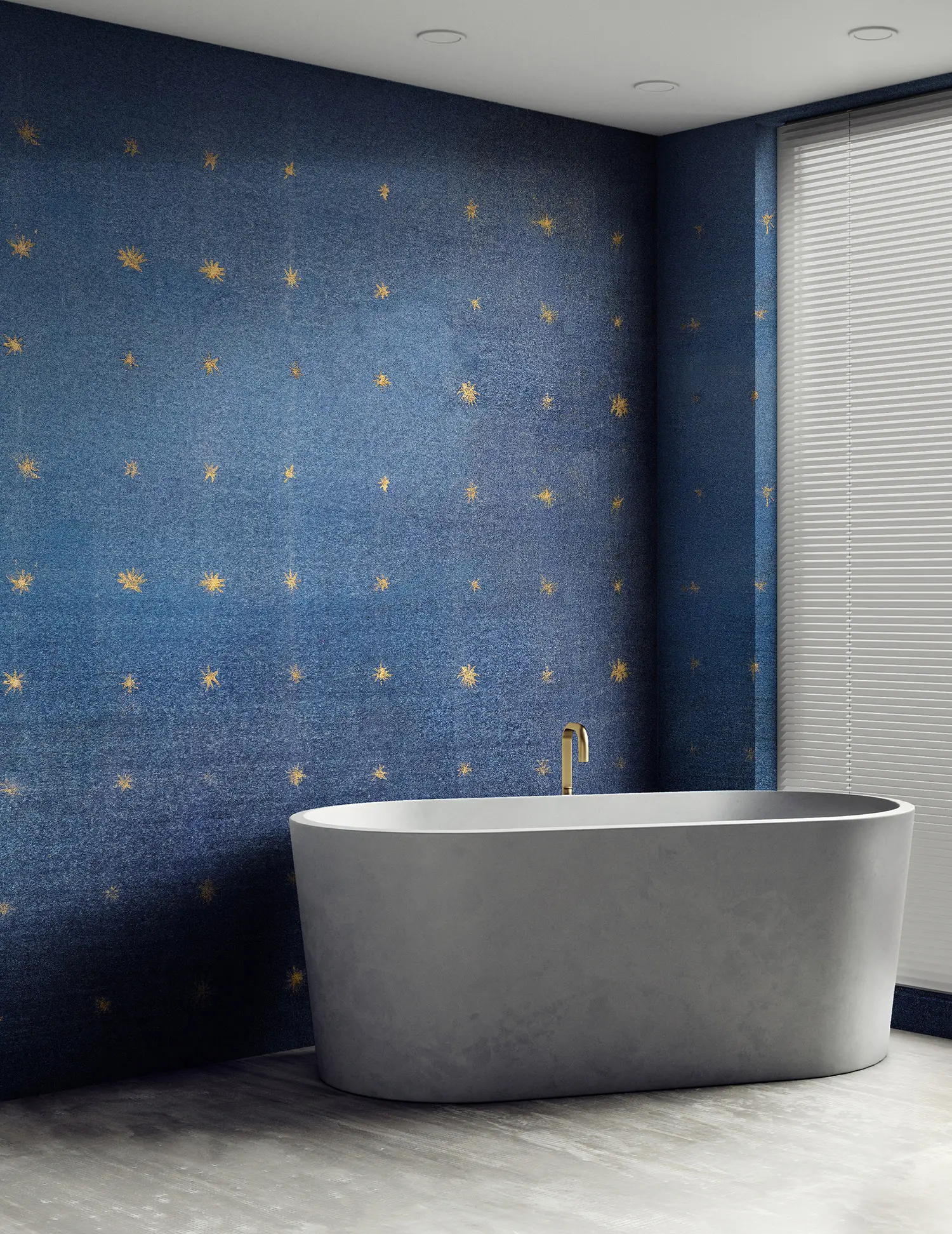 WallPepper - Celeste