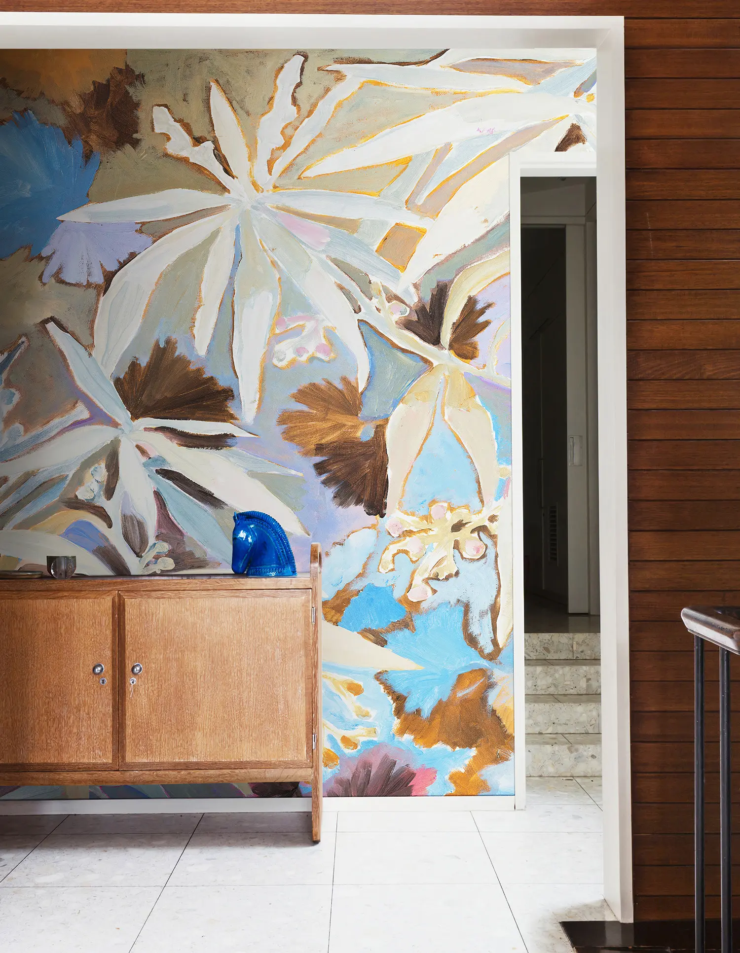 WallPepper - Kaleido