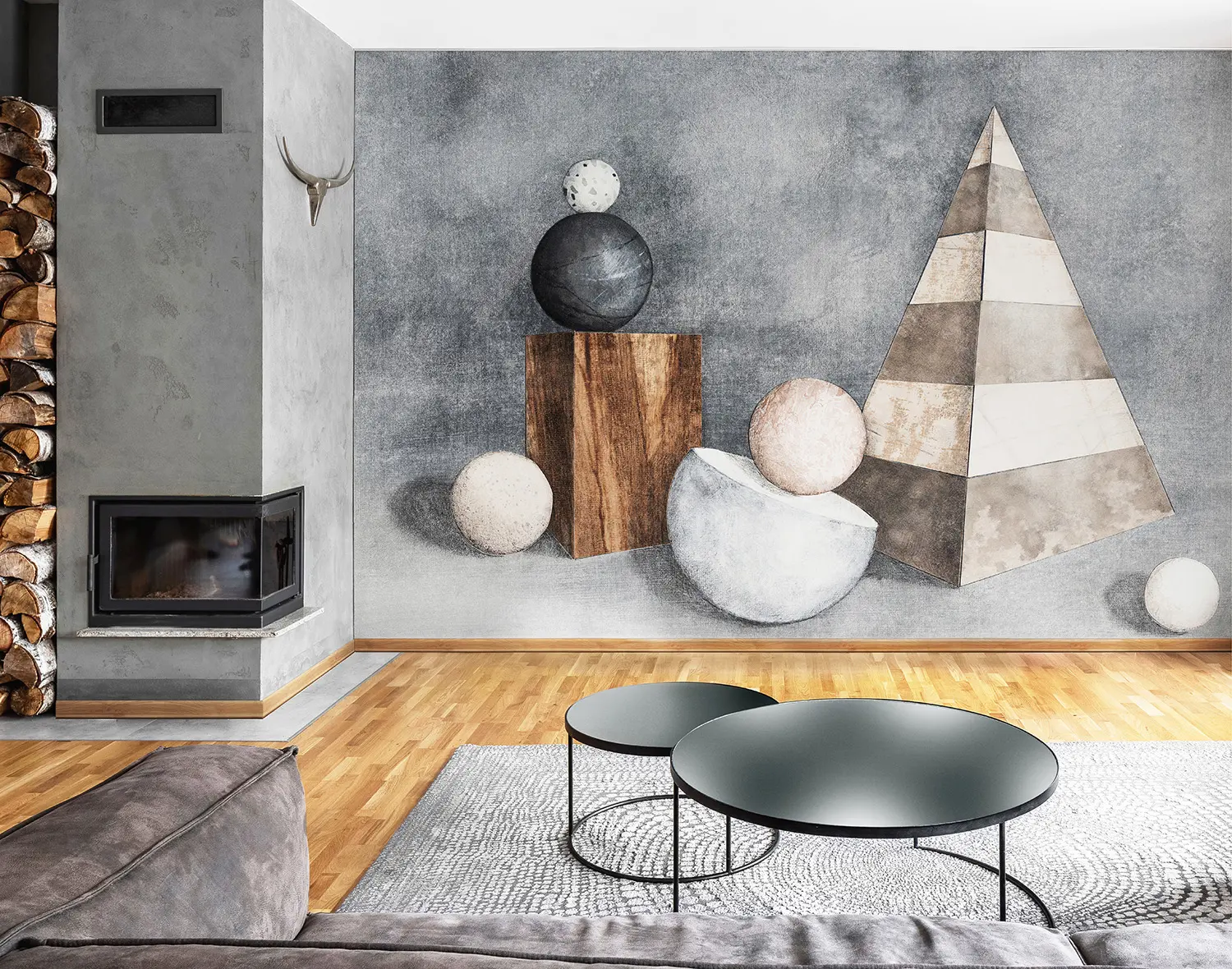 WallPepper - Still Life