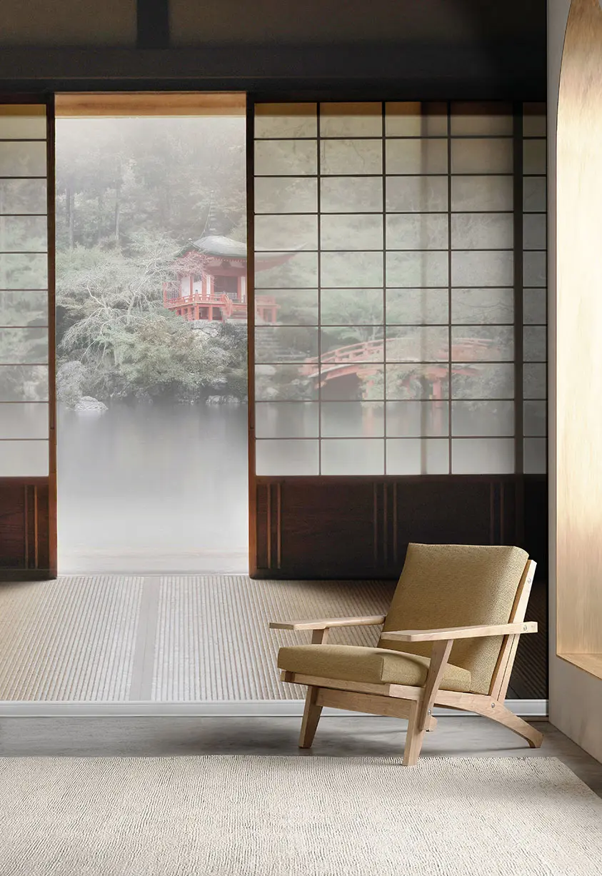 WallPepper - Daitō