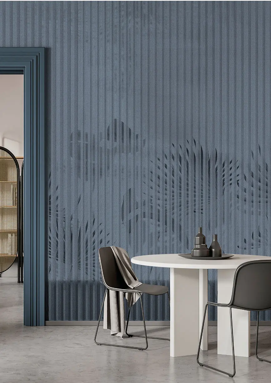 WallPepper - Strings