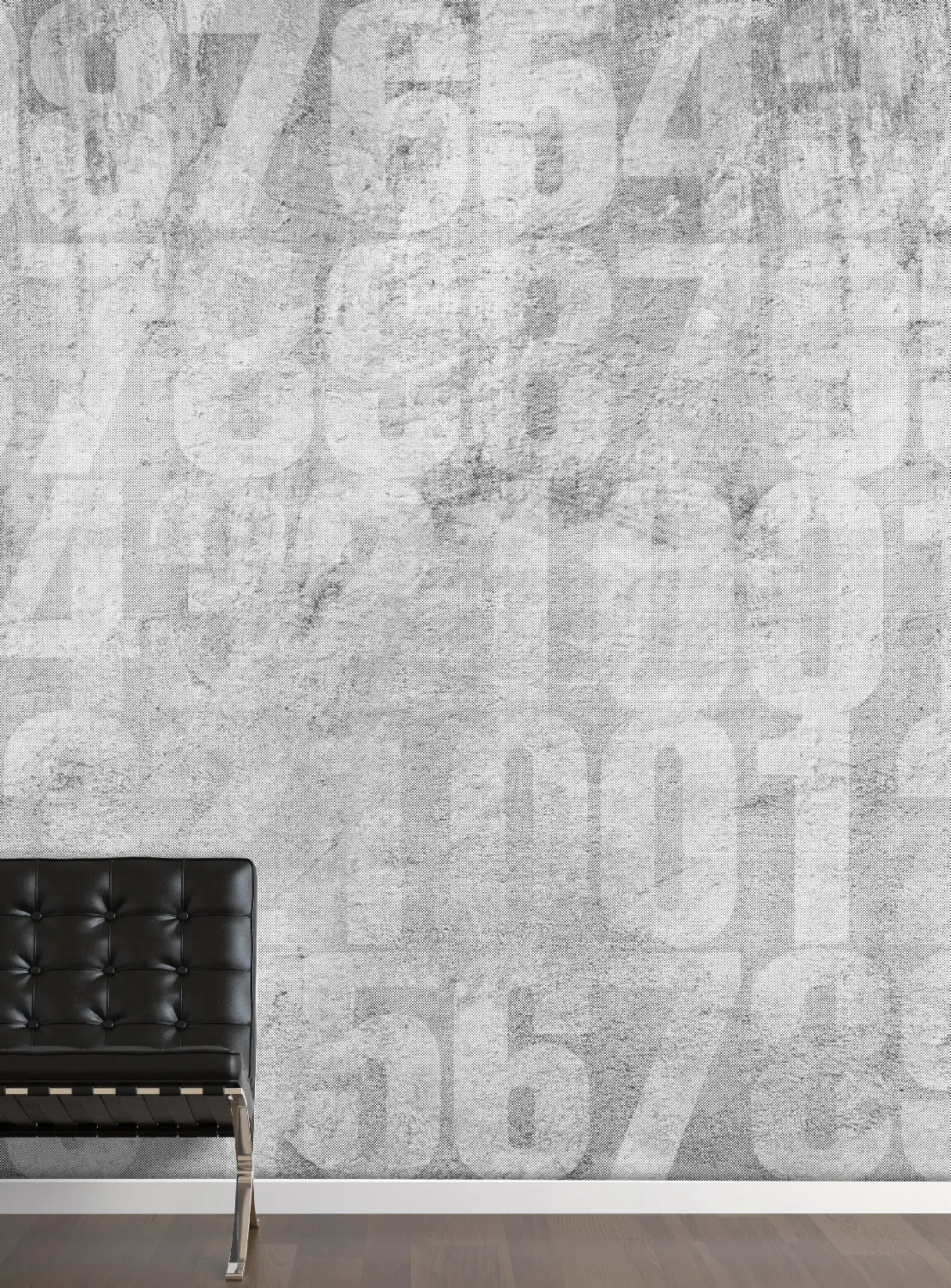 WallPepper - Watermark