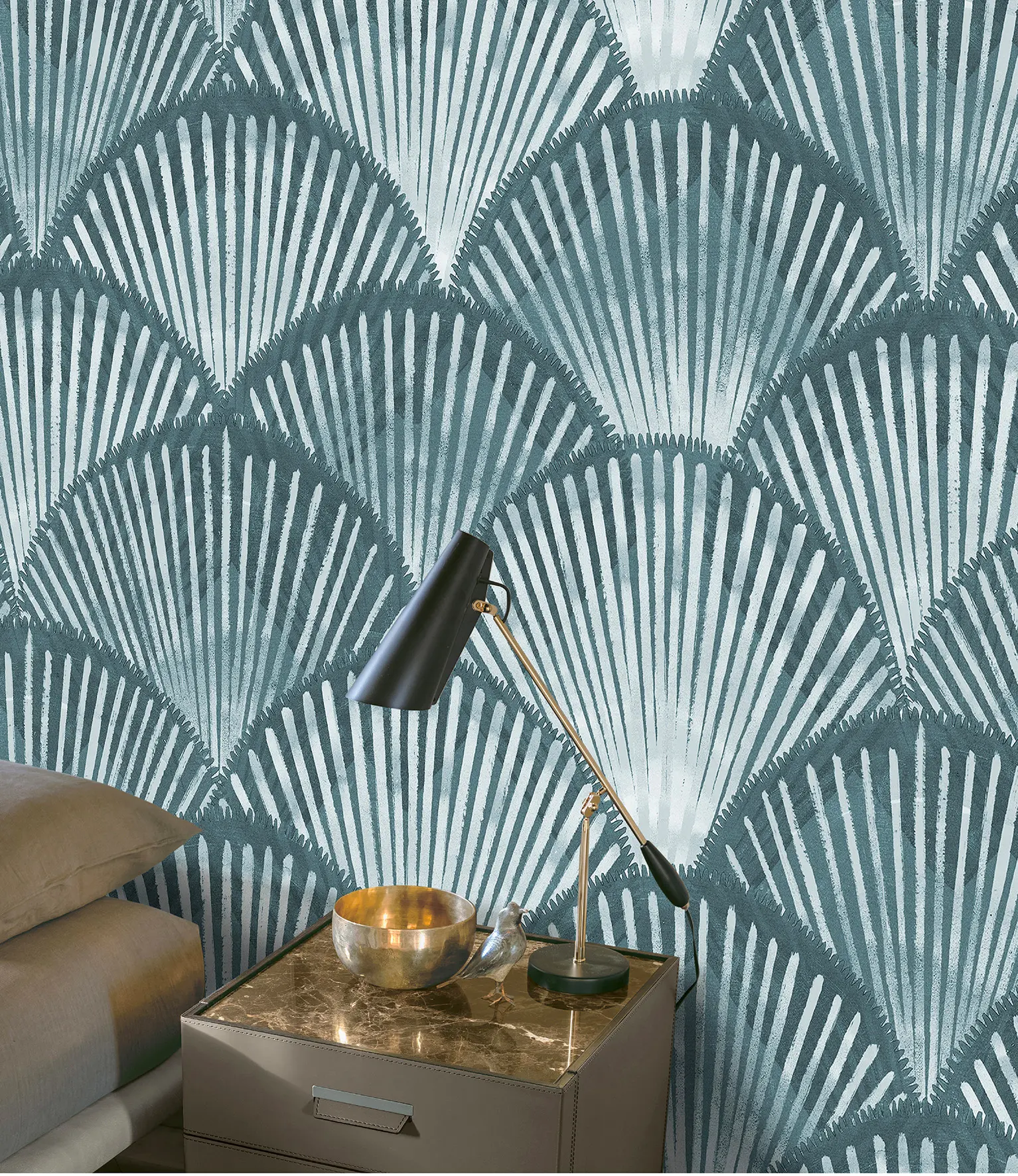 WallPepper - Fan