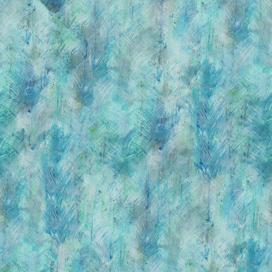 Mostra il prodotto Drops del produttore WallPepper