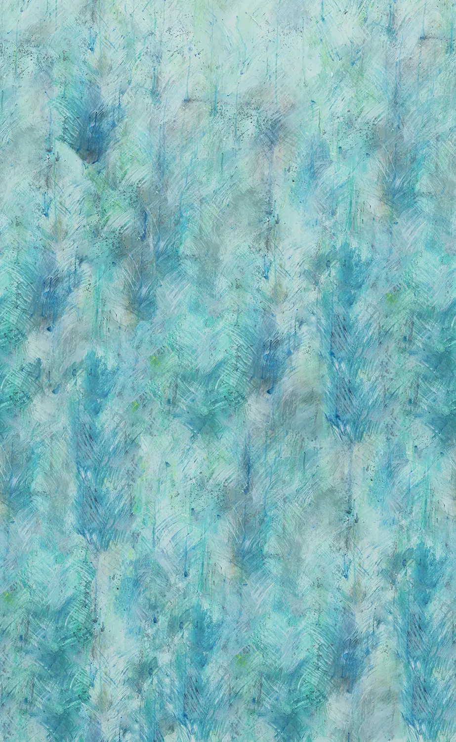 WallPepper - Drops
