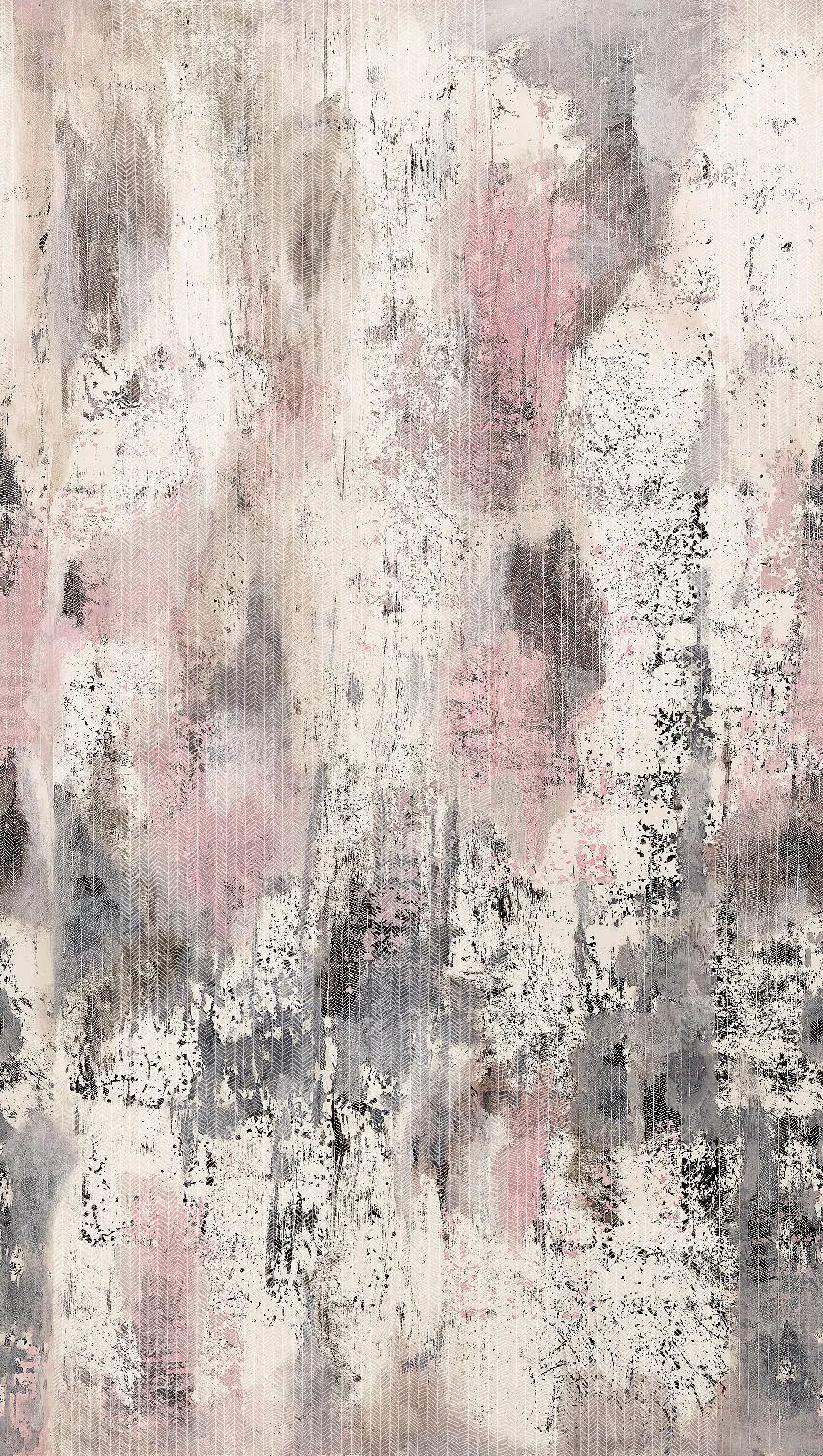 WallPepper - Affresco