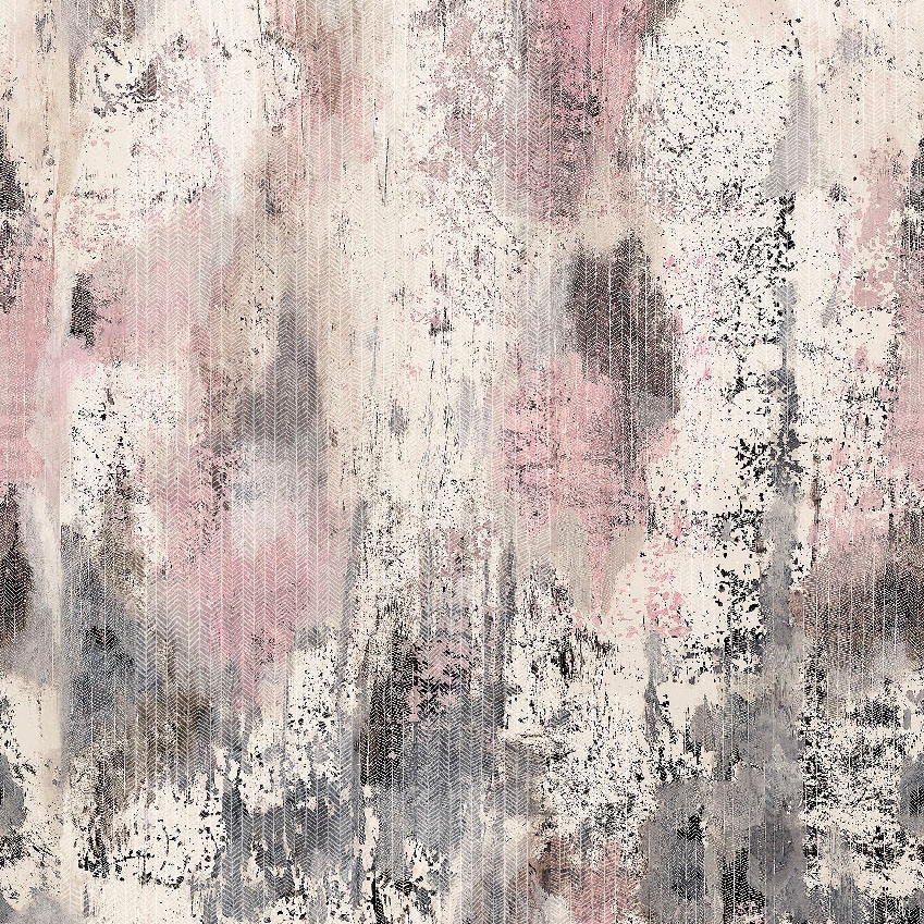 Mostra il prodotto Affresco del produttore WallPepper
