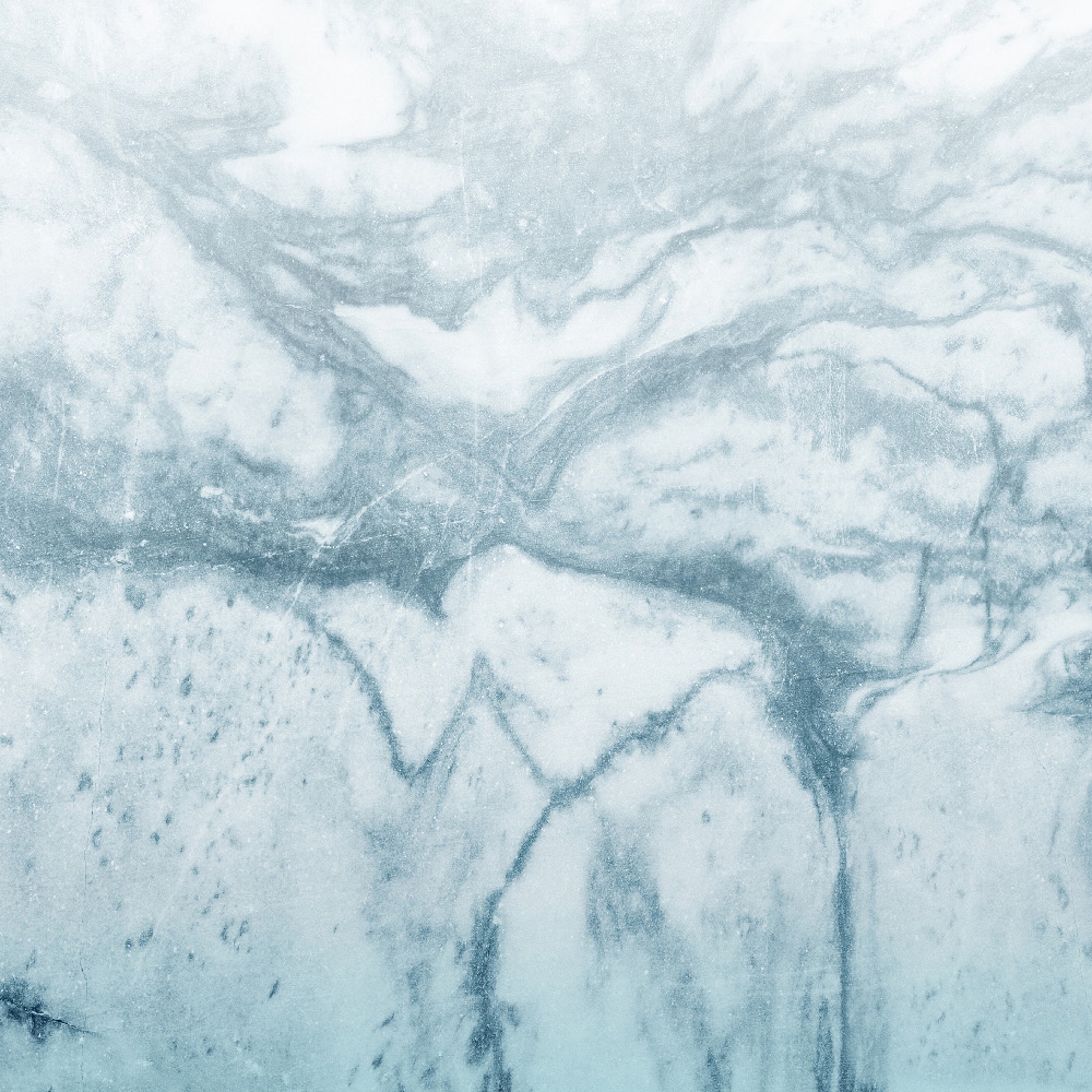 Display product Liquid marble from manufacturer WallPepper