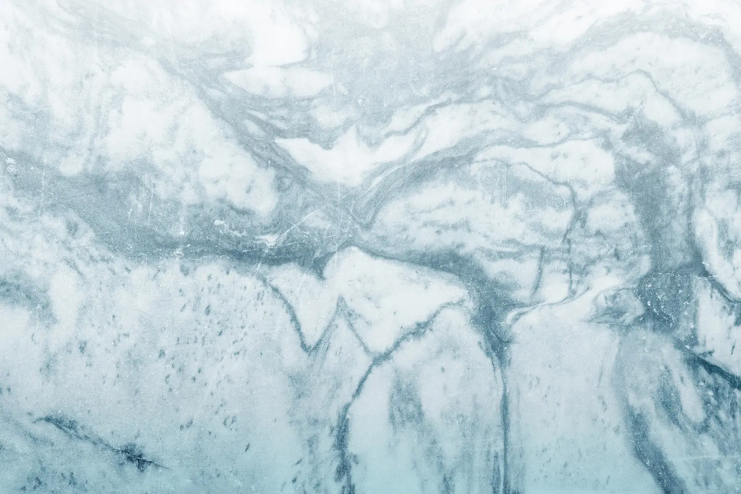 WallPepper - Liquid marble