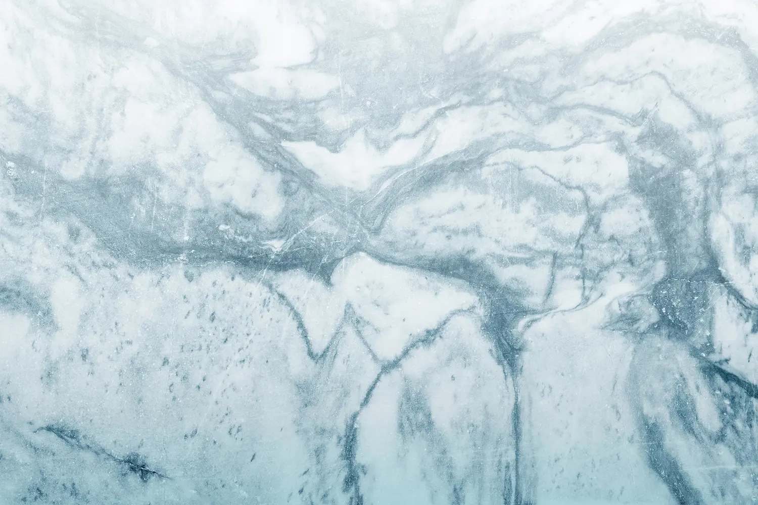 WallPepper - Liquid marble