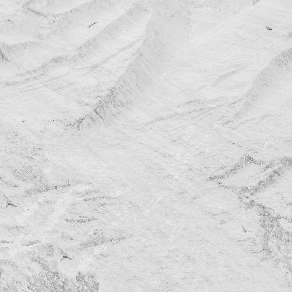 Mostra il prodotto White sea del produttore WallPepper