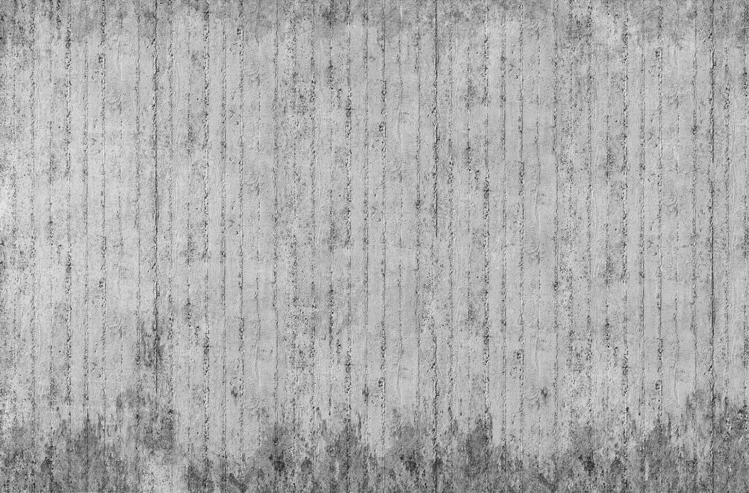 WallPepper - Raw concrete