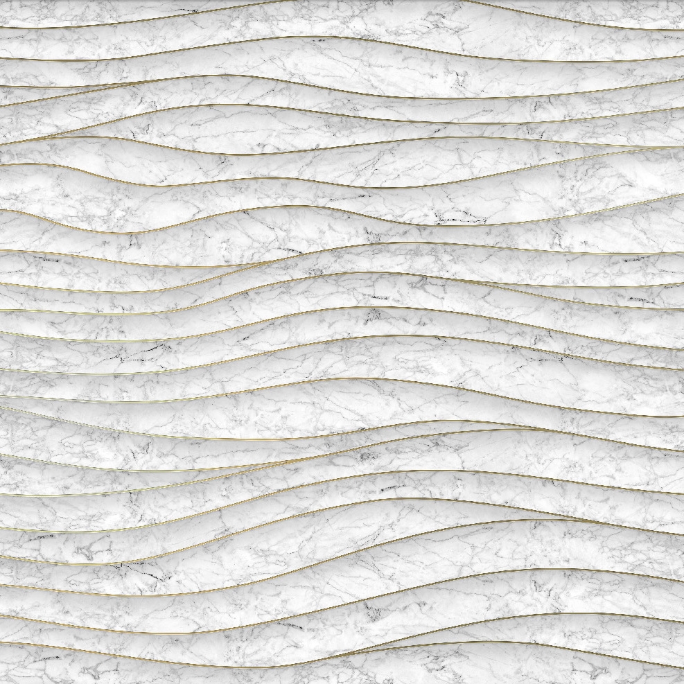 Mostrar el producto Smooth del fabricante WallPepper
