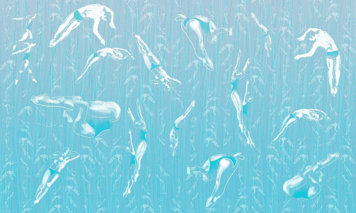 WallPepper - Plunders