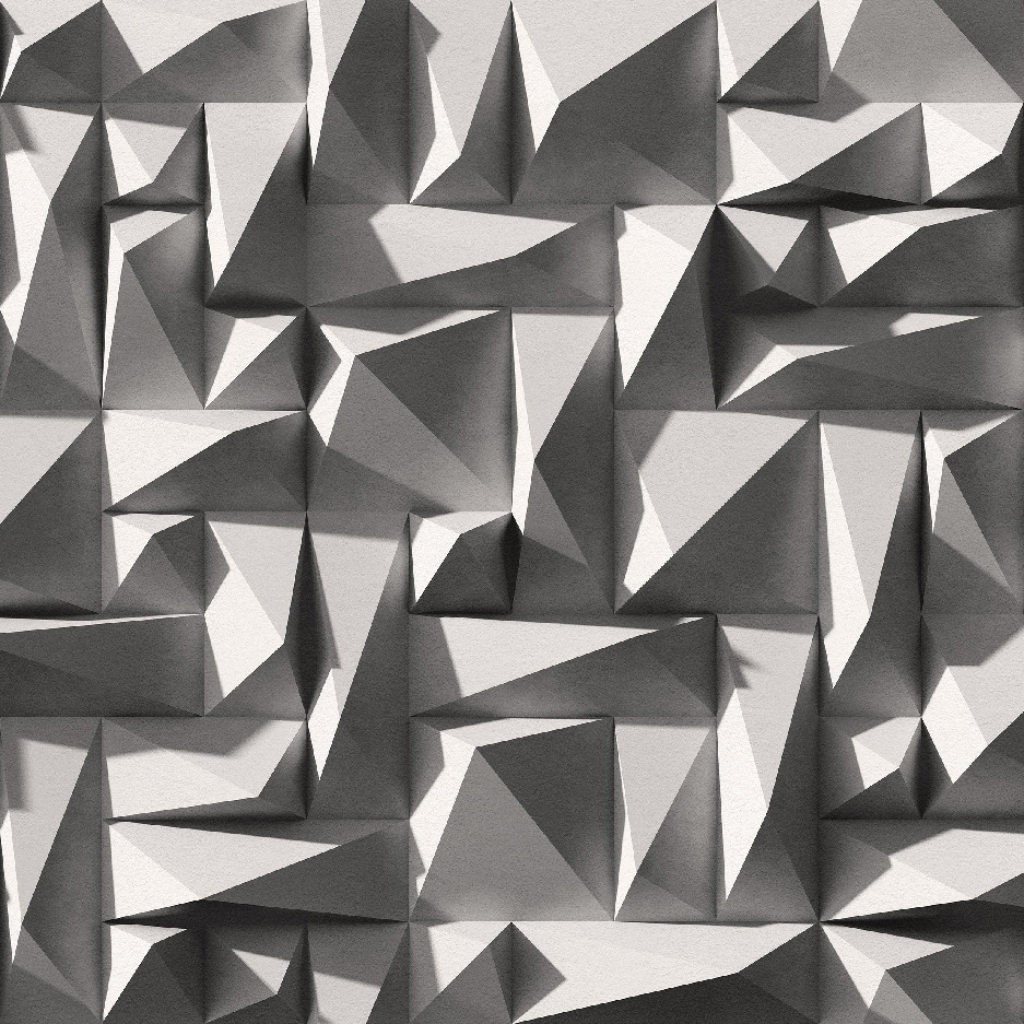 Mostrar el producto Studs del fabricante WallPepper