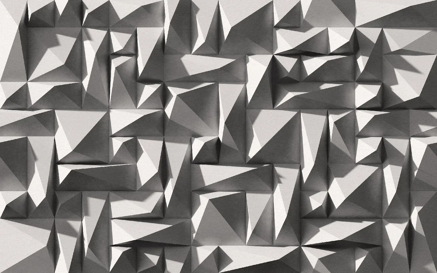 WallPepper - Studs