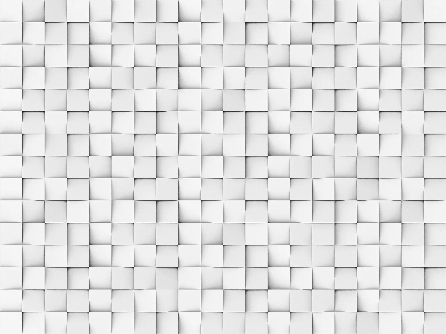 WallPepper - Clusters
