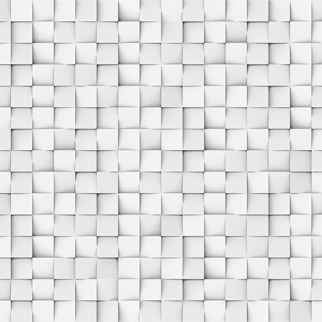 Mostrar el producto Clusters del fabricante WallPepper