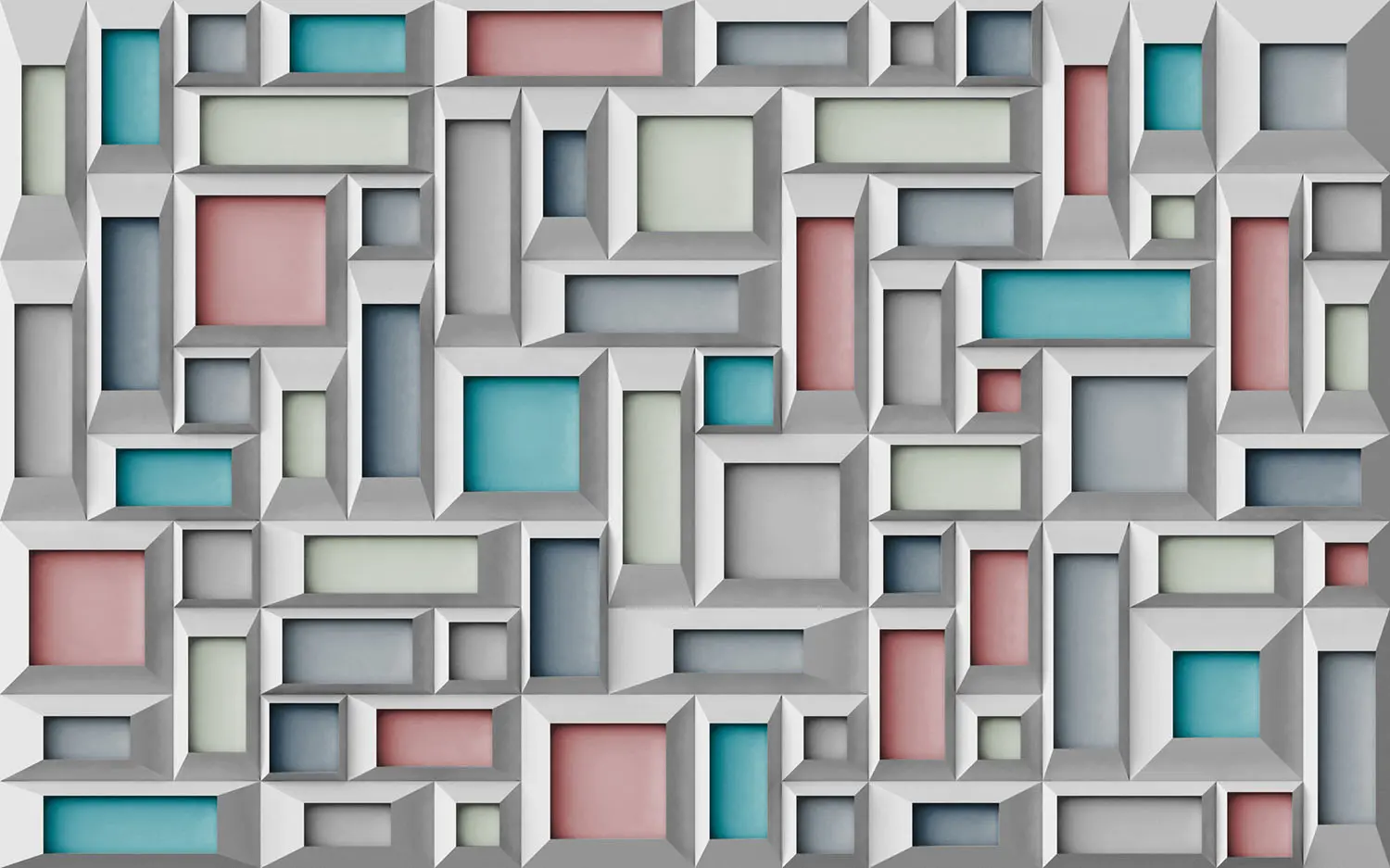 WallPepper - Framework