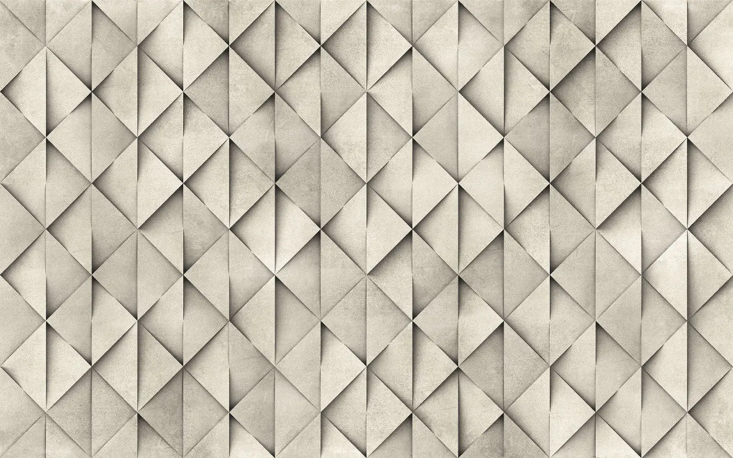 WallPepper - Triastone