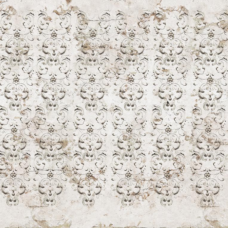 Mostrar el producto Lilium del fabricante WallPepper