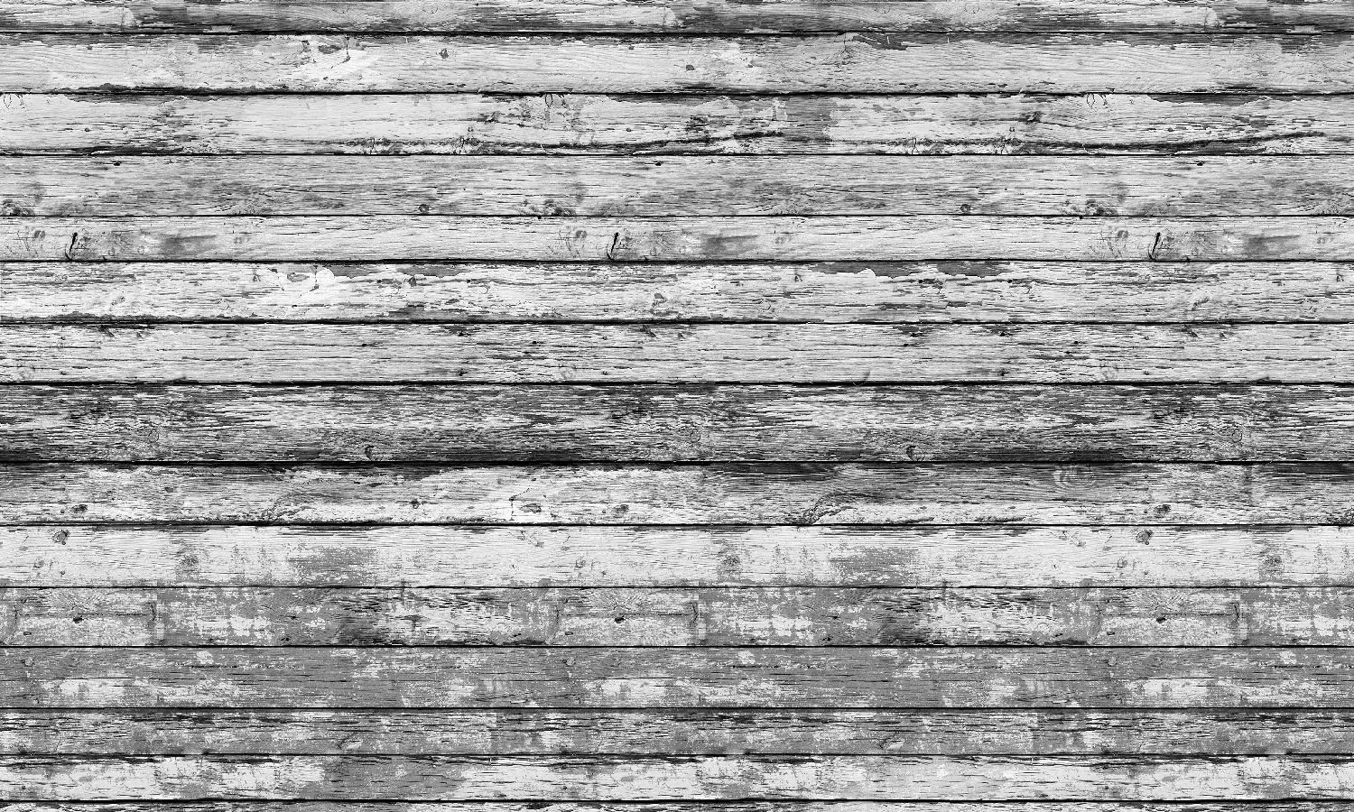 WallPepper - Groove