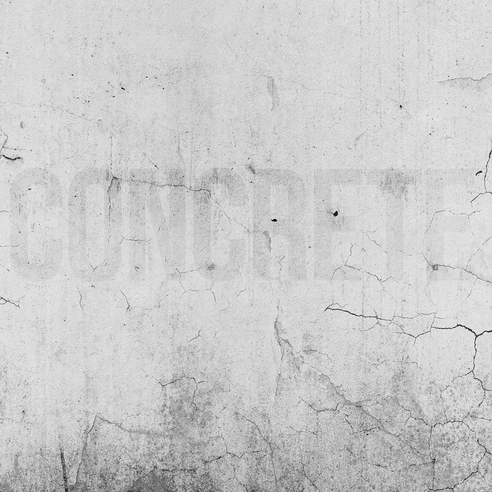 Mostrar el producto Concrete del fabricante WallPepper