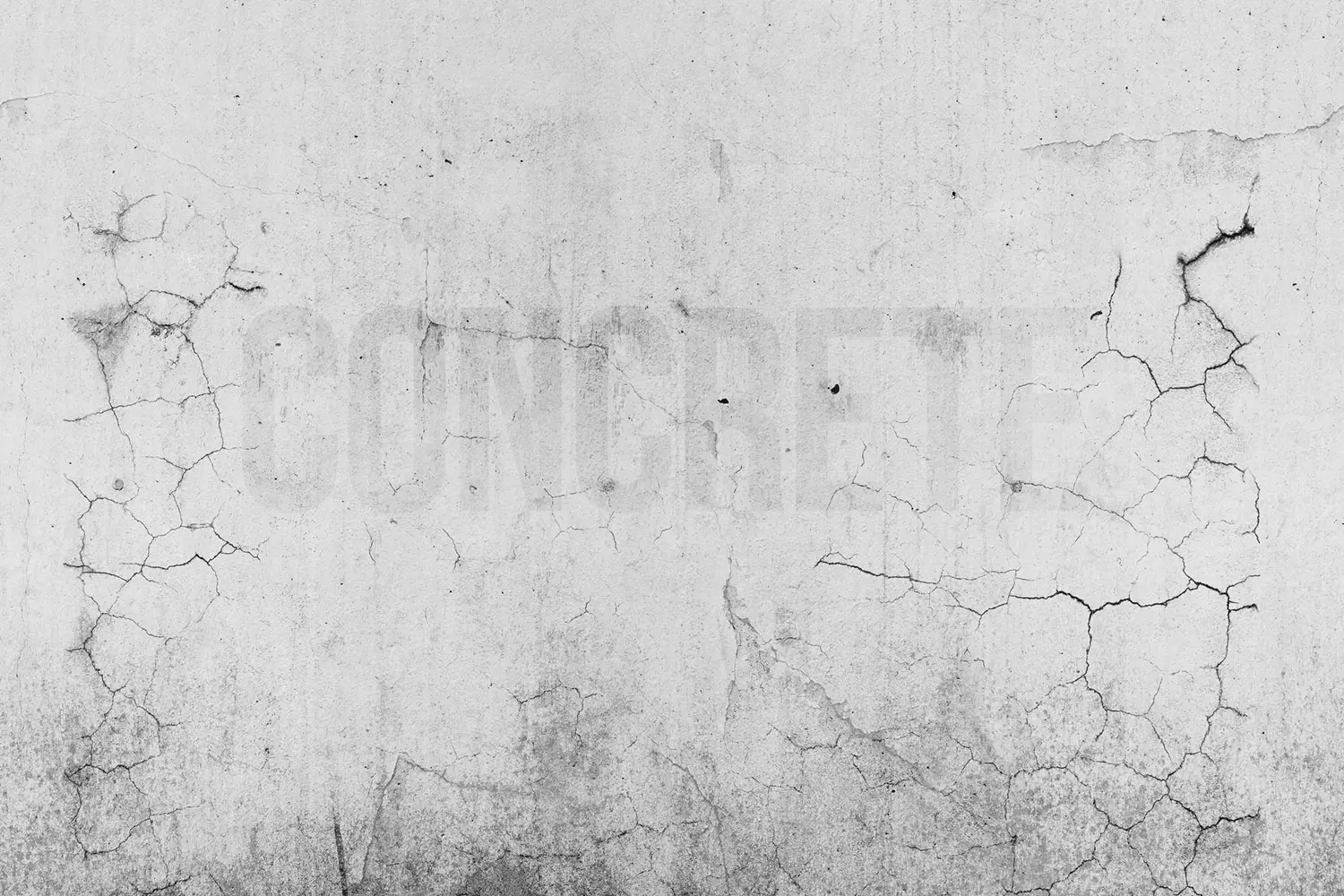 WallPepper - Concrete