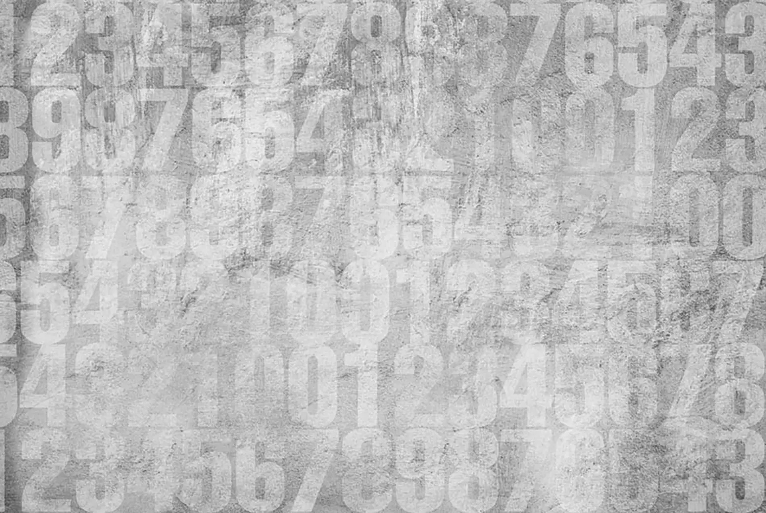 WallPepper - Watermark