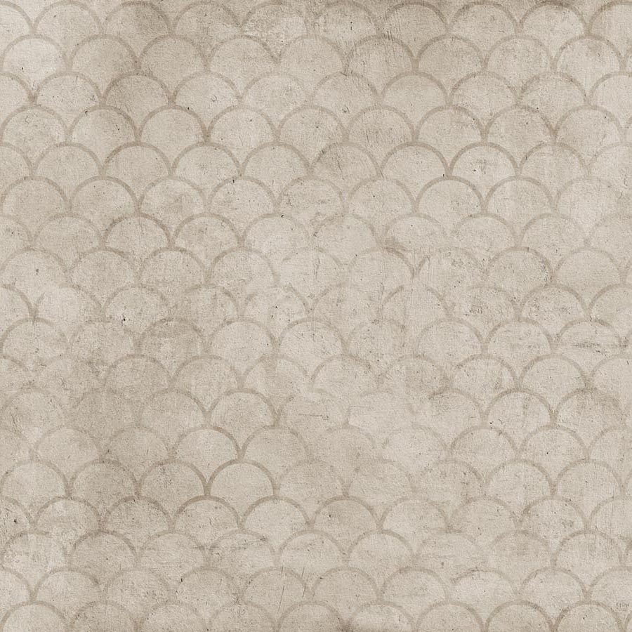 Mostrar el producto Archetti del fabricante WallPepper