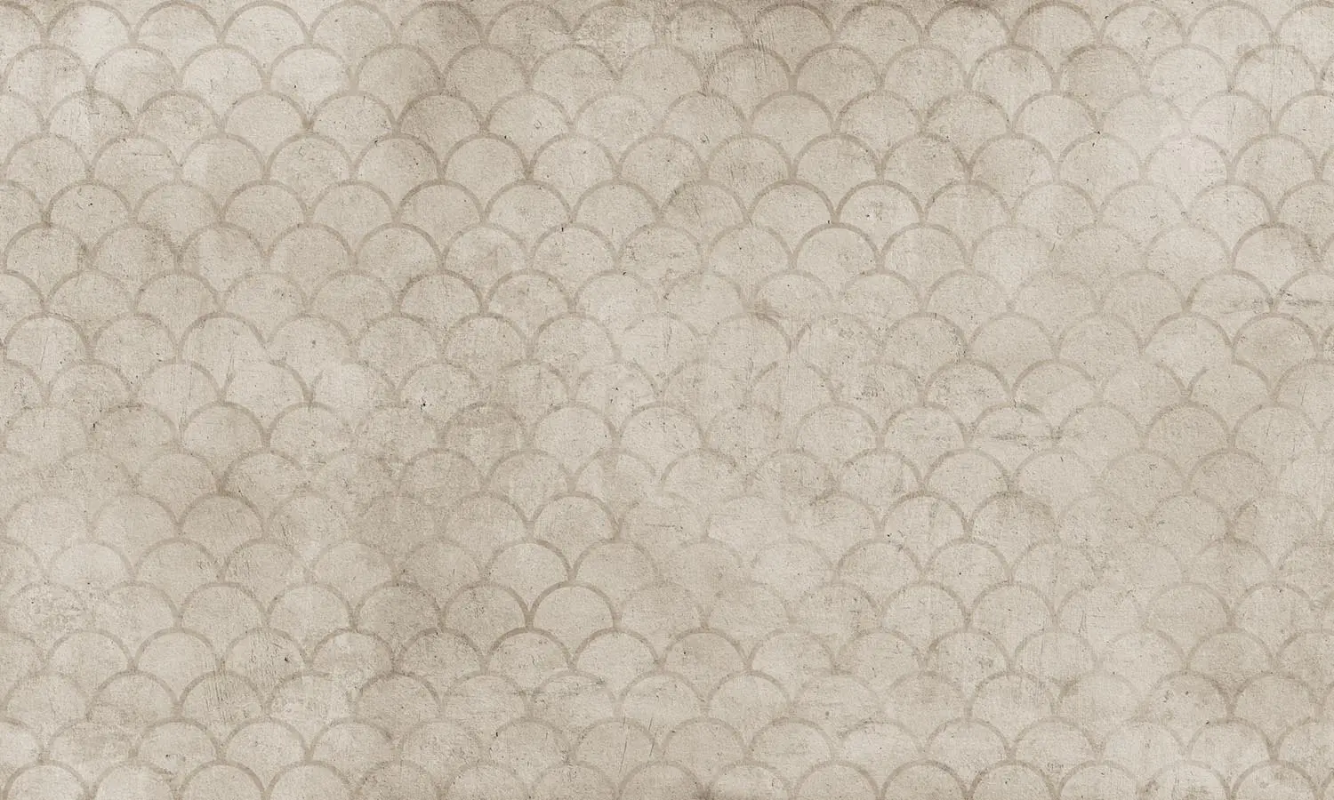 WallPepper - Archetti