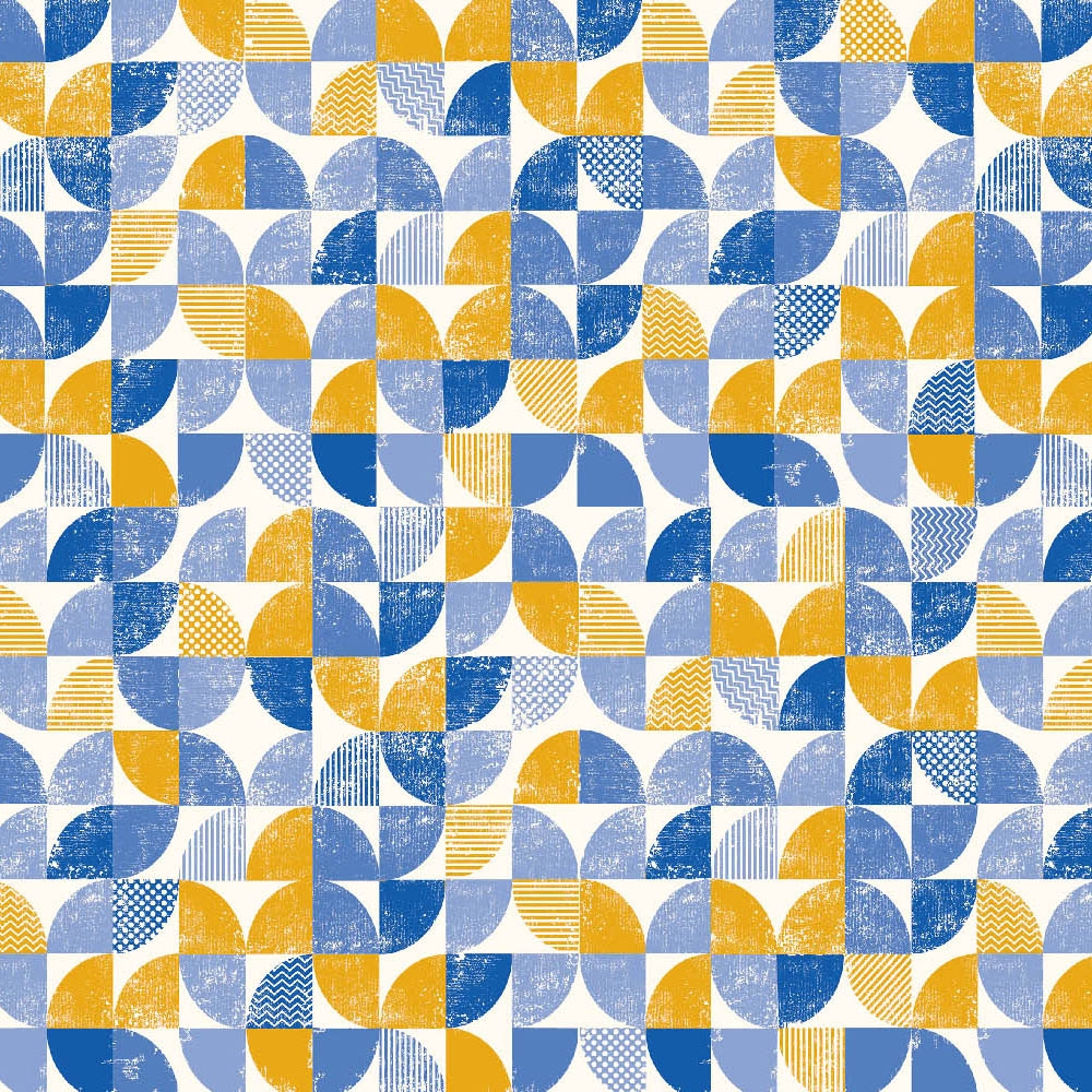 Mostrar el producto Euphoria del fabricante WallPepper