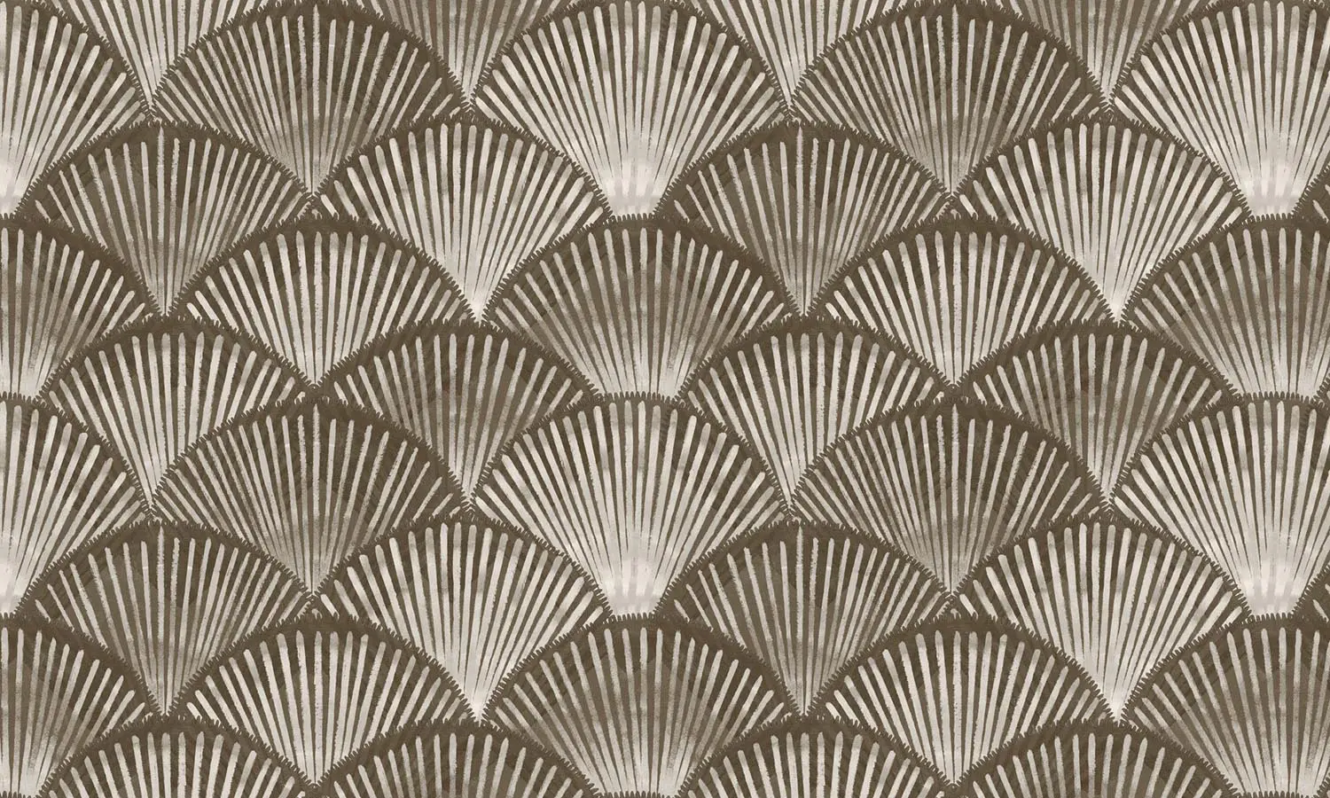 WallPepper - Fan
