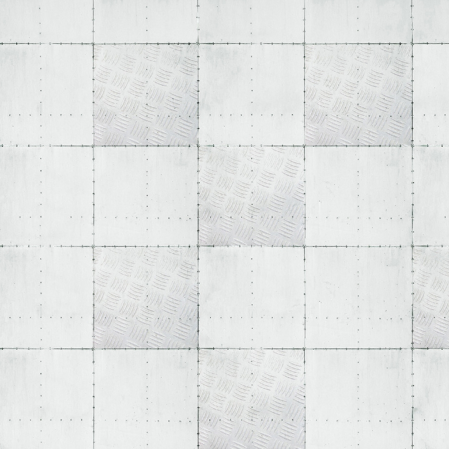 Display product Glacial from manufacturer WallPepper