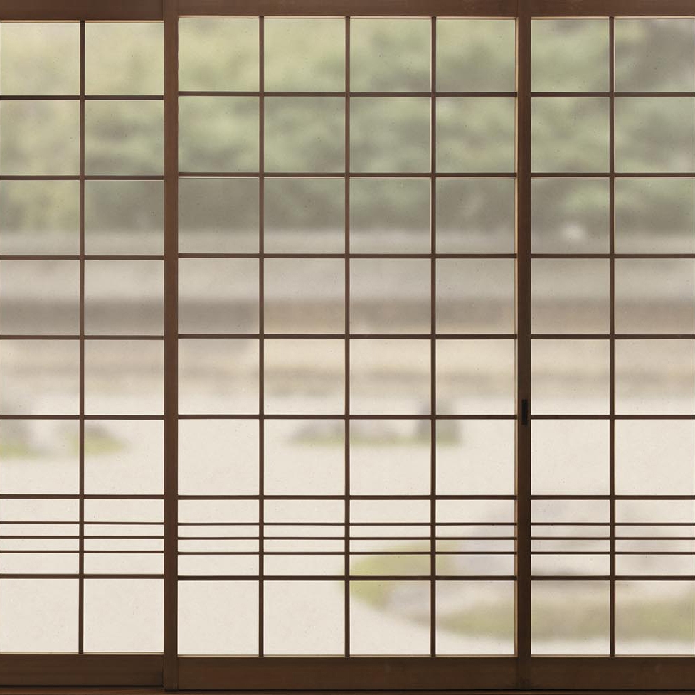 Display product Kyoto from manufacturer WallPepper