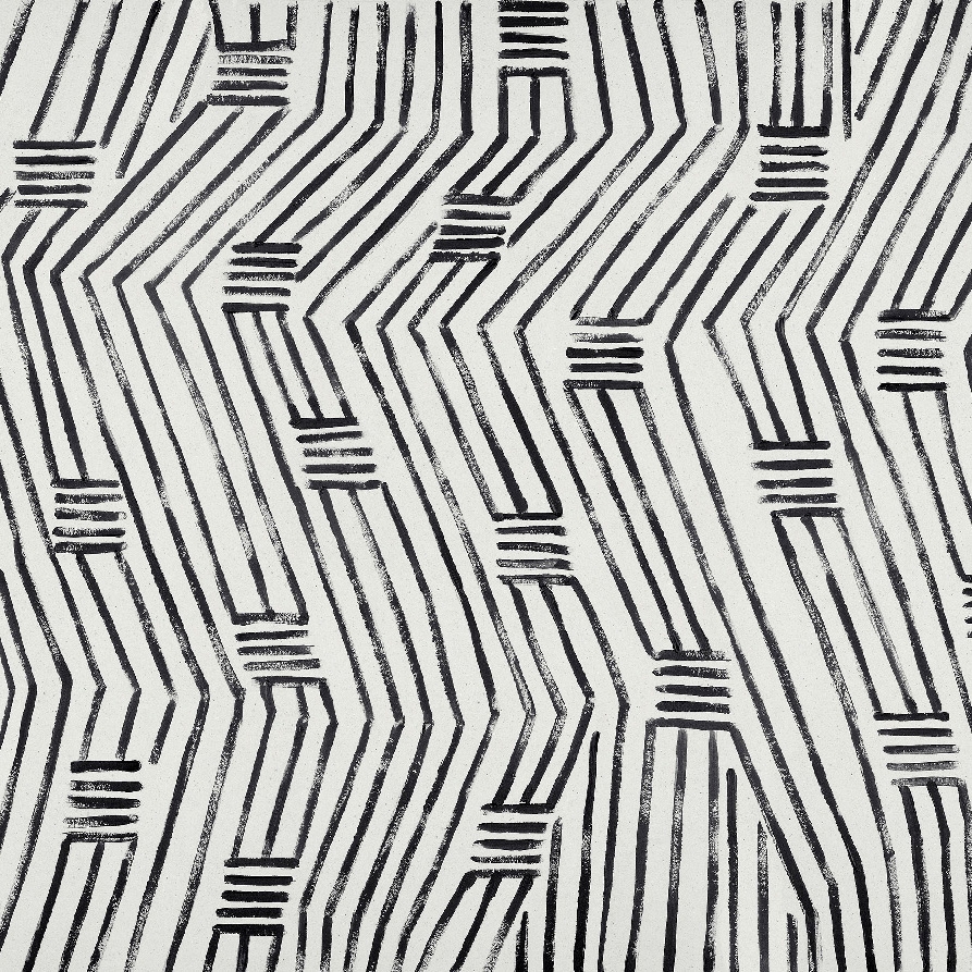 Display product Movement 05 from manufacturer WallPepper