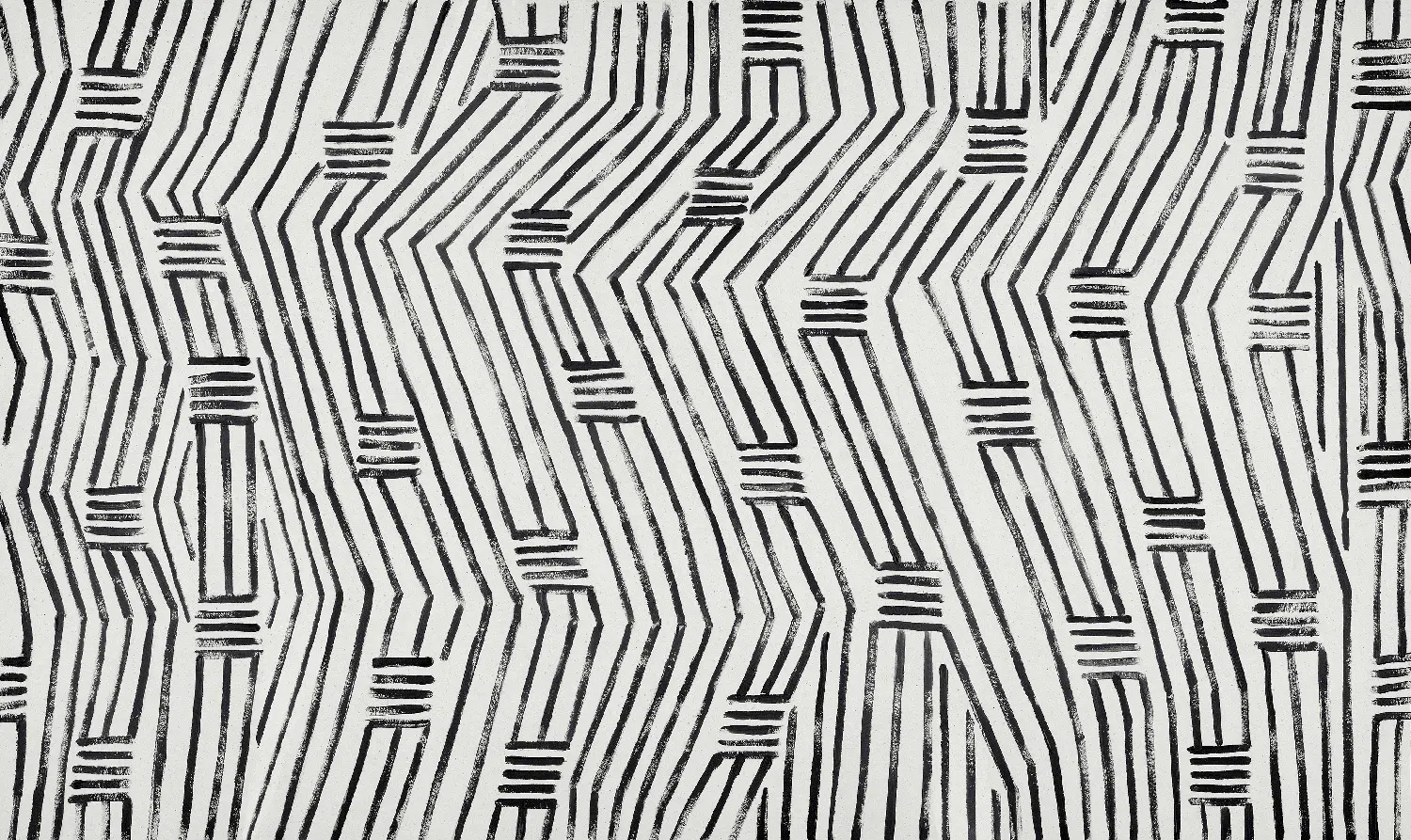 WallPepper - Movement 05