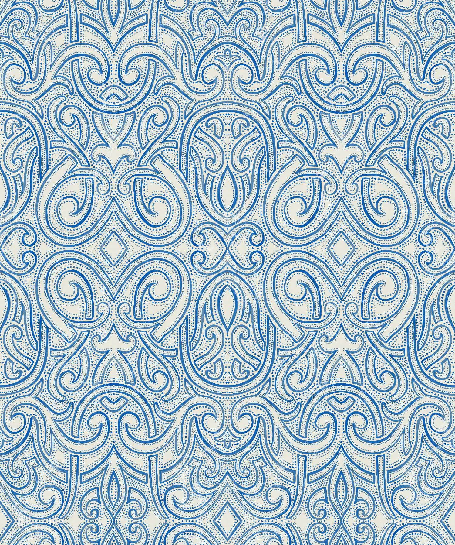 WallPepper - Ornamental