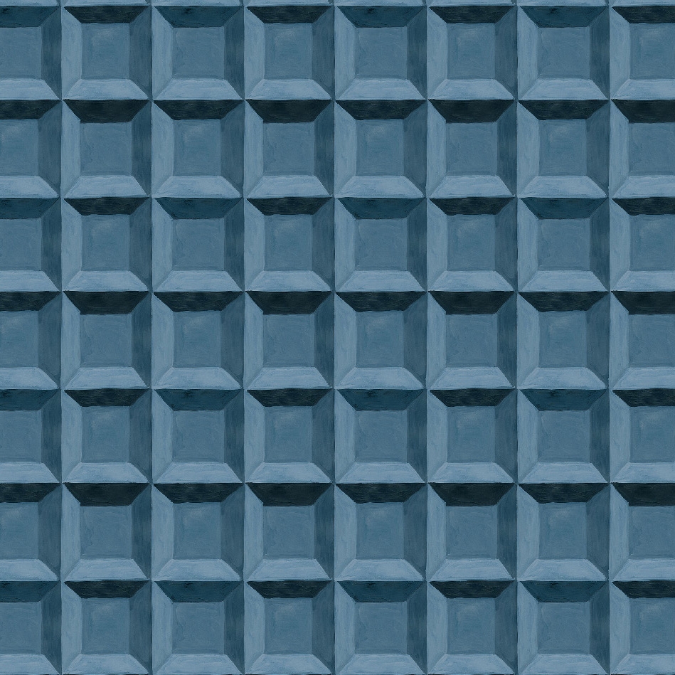 Mostra il prodotto Wall 01 del produttore WallPepper