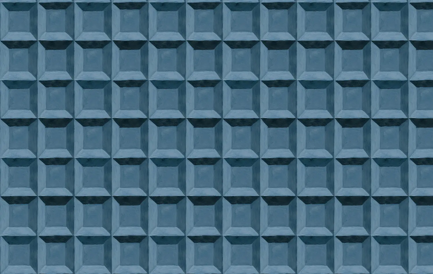 WallPepper - Wall 01