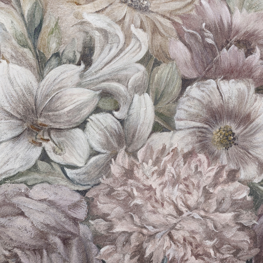 Mostra il prodotto Aubusson del produttore WallPepper