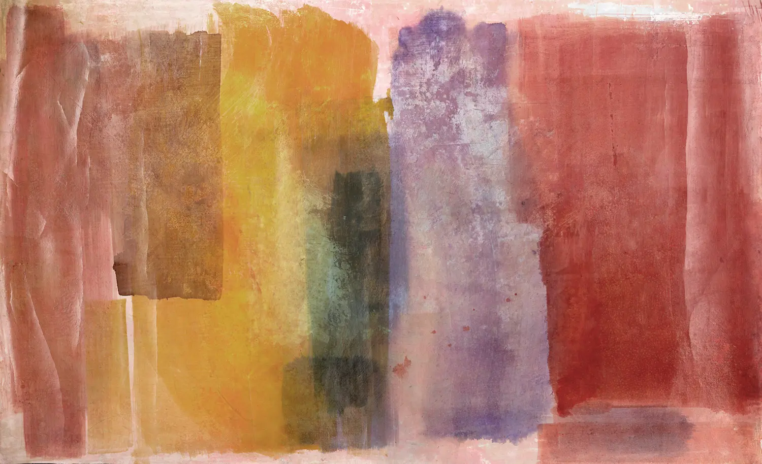 WallPepper - Bradley