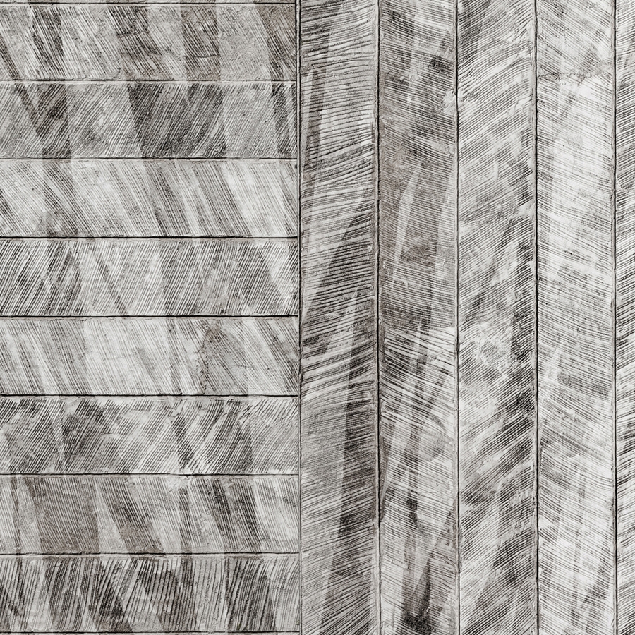 Mostra il prodotto Contrapposte del produttore WallPepper