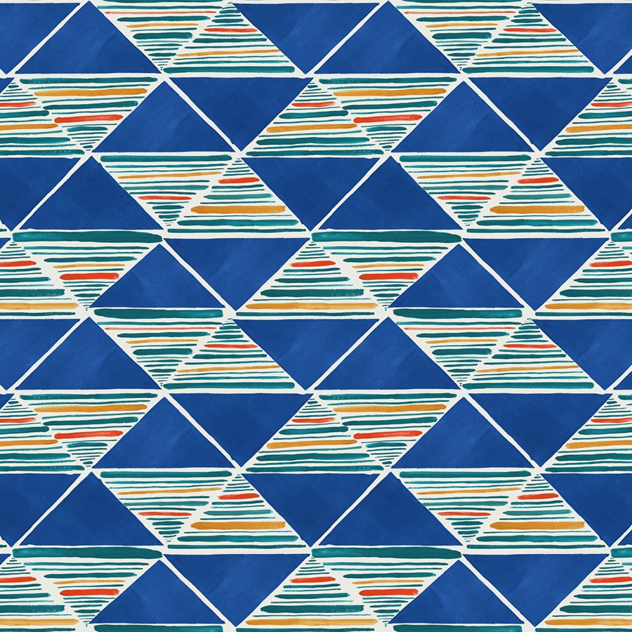 Mostra il prodotto DOC del produttore WallPepper