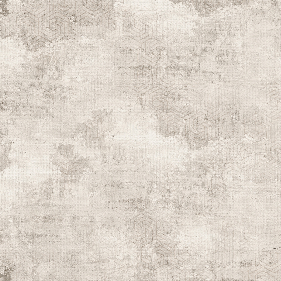 Mostra il prodotto Exagon del produttore WallPepper