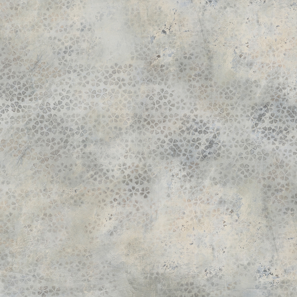 Mostra il prodotto Flowering del produttore WallPepper