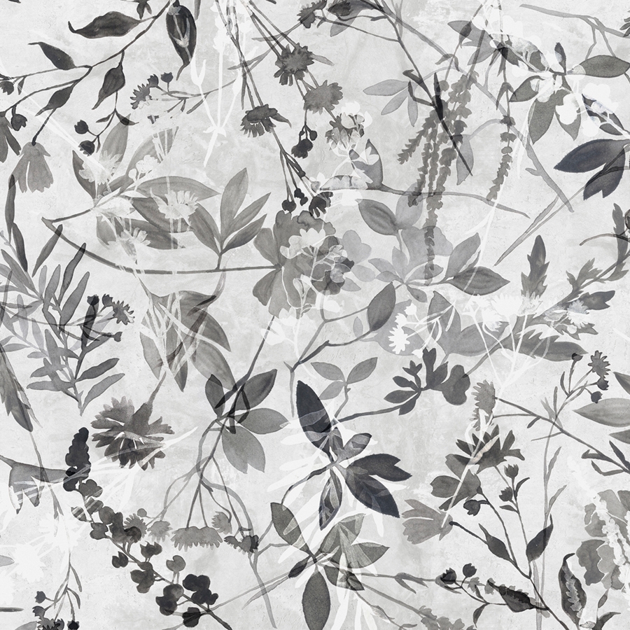 Mostra il prodotto Fotogrammi del produttore WallPepper