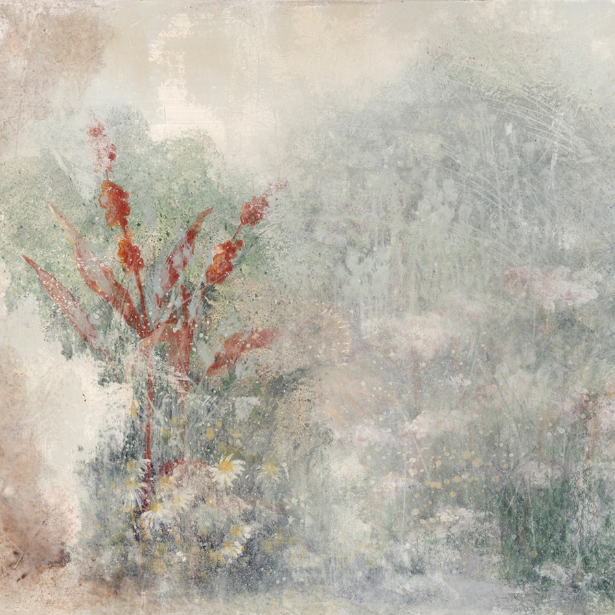 Mostra il prodotto Fresco del produttore WallPepper