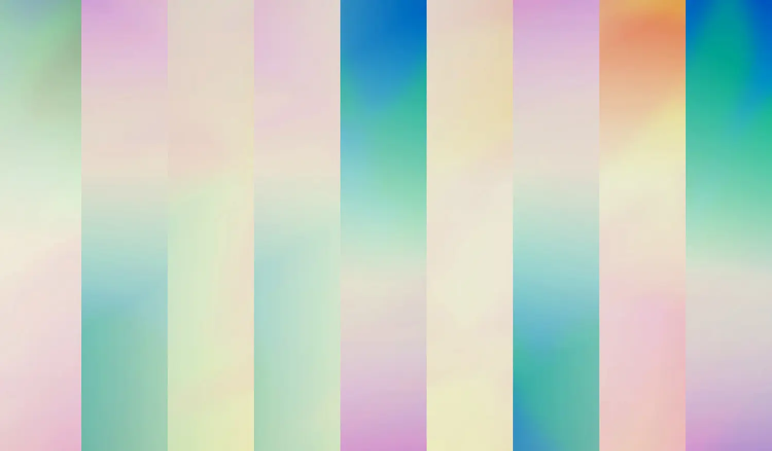 WallPepper - Gradient